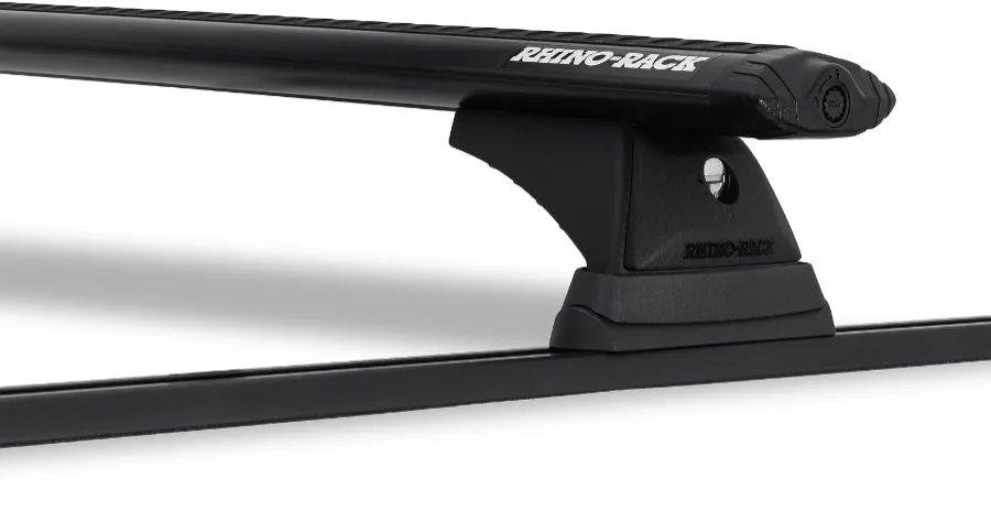 Rhino Rack Vortex Querträger (2) 1260 mm, Ranger PX,P703 `12-> alle Modelle