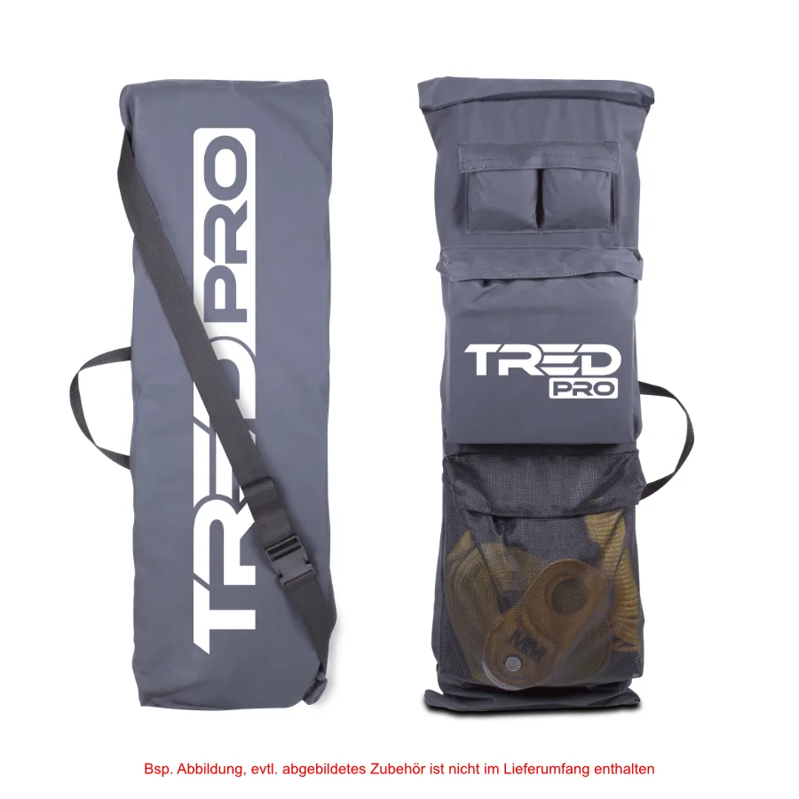 ARB TRED PRO TrageTasche für Bergeboards