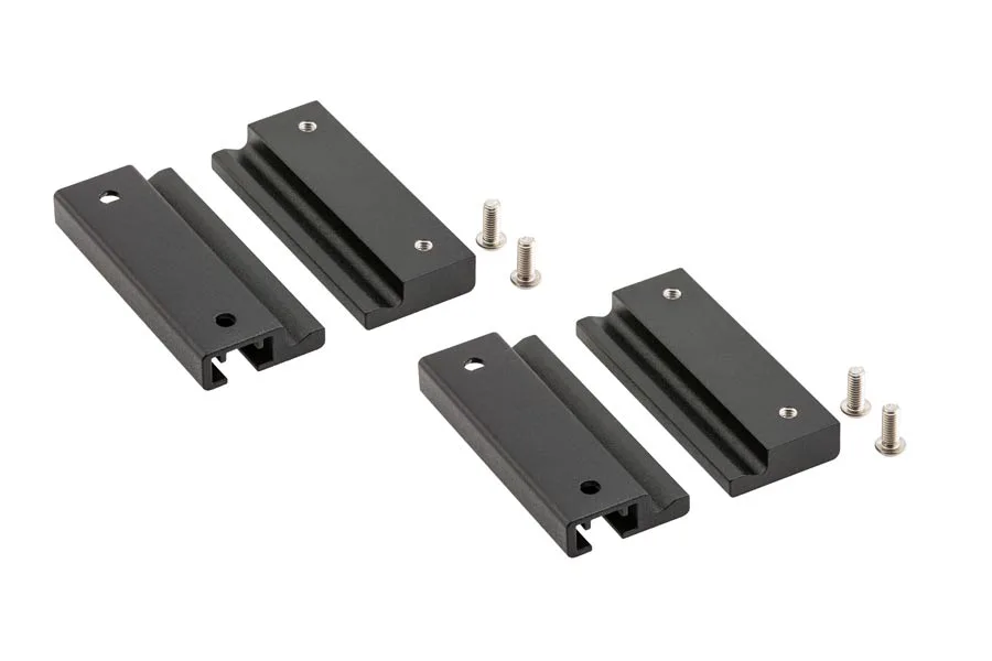 ARB Base Rack T-SLOT Adapter (2 Stk) (T-NUT Adapter)