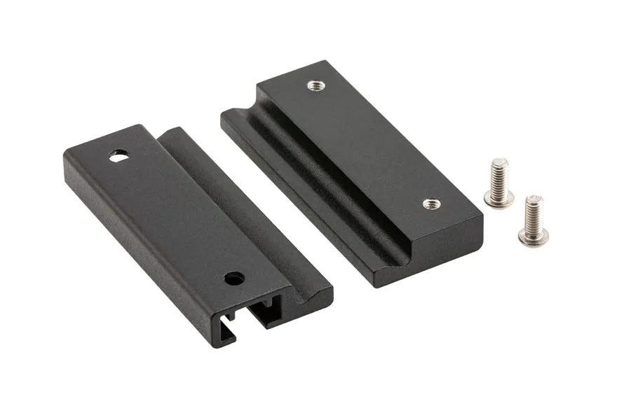 ARB Base Rack T-SLOT Adapter (1 Stk) (T-NUT Adapter)