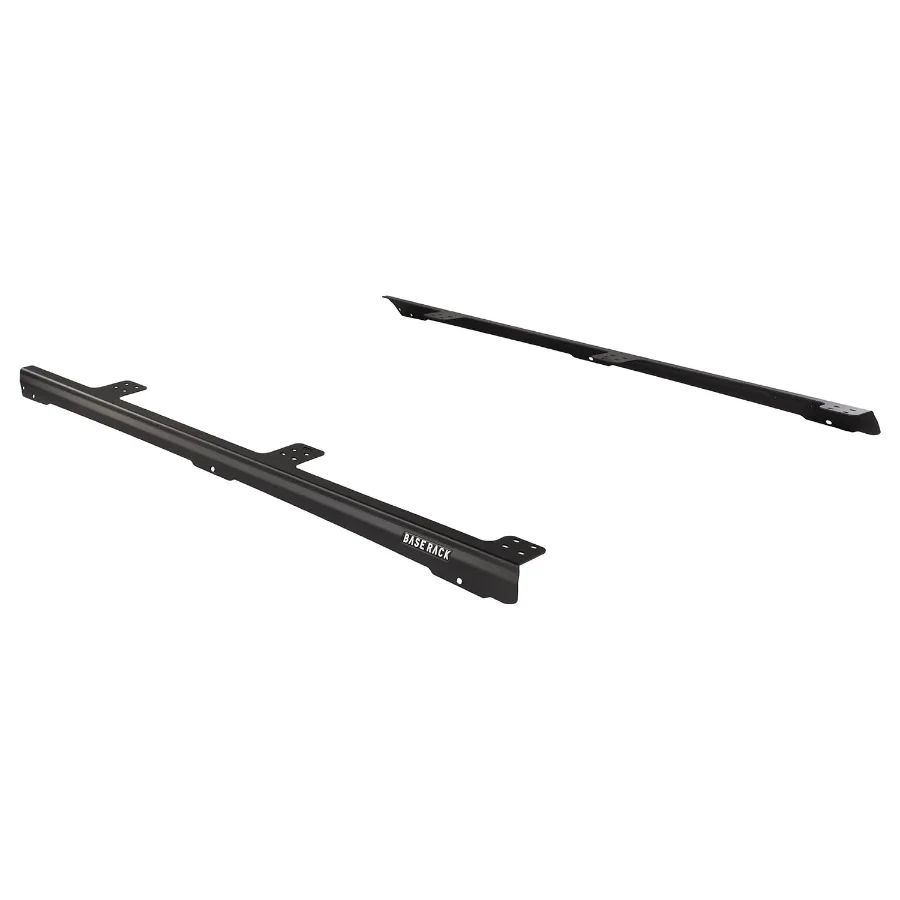 ARB Base Rack Fusskit Toyota Land Cruiser 200 passt für 39-1770020 (1545 x 1285)