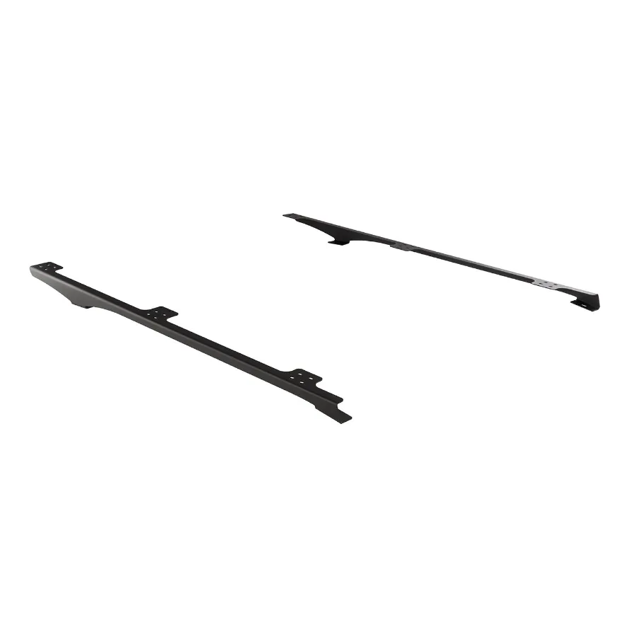 ARB Base Rack Fusskit für Classic Hardtop Navara D23 NP300 ab Bj. 15, Doppelkabine