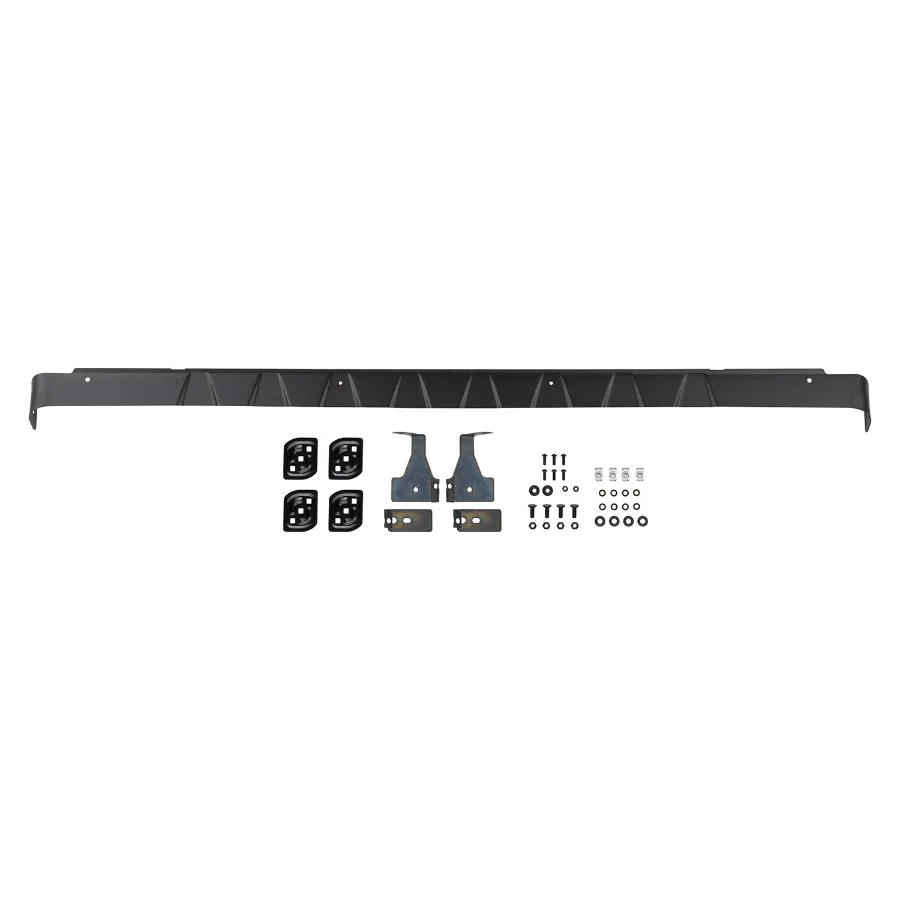 ARB Base Rack Windabweiser, universa ltr 1455mm