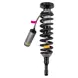 imgi_23_old-man-emu-bp-51-coilover-strut-front-right-bp5190029r__23976.1749195970.jpg