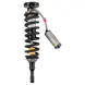 imgi_55_old-man-emu-bp-51-coilover-strut-front-right-bp5190029r__53544.1749197456.jpg