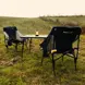 731B169A_Campingtisch-Explorer-mitCampingstuhl.jpg