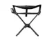 0393AB72_front-runner-expander-chair-CHAI007-7.jpg