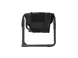 69D32E5D_front-runner-expander-chair-CHAI007-2.jpg