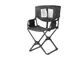7B8C4E56_front-runner-expander-chair-CHAI007-1.jpg