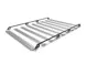 510FA3A7_front-runner-expedition-rail-kit-side-rails-9-slat-rack-KRXS009-1.jpg
