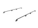 6D170036_front-runner-expedition-rail-kit-side-rails-9-slat-rack-KRXS009-2.jpg