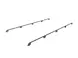 A1C0645F_front-runner-expedition-rail-kit-side-rails-13-slat-rack-KRXS013-2.jpg